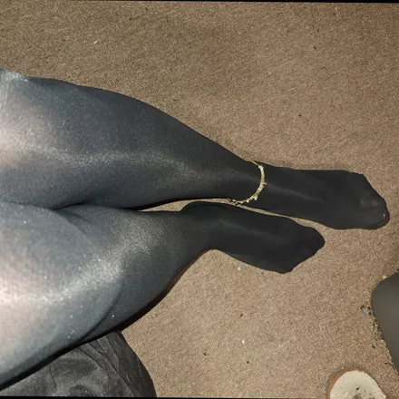 OnlyFans cuenta danac75 header 2