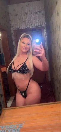OnlyFans cuenta boobabyy avatar 1