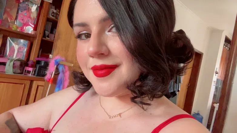 OnlyFans cuenta shaocorazon avatar 1