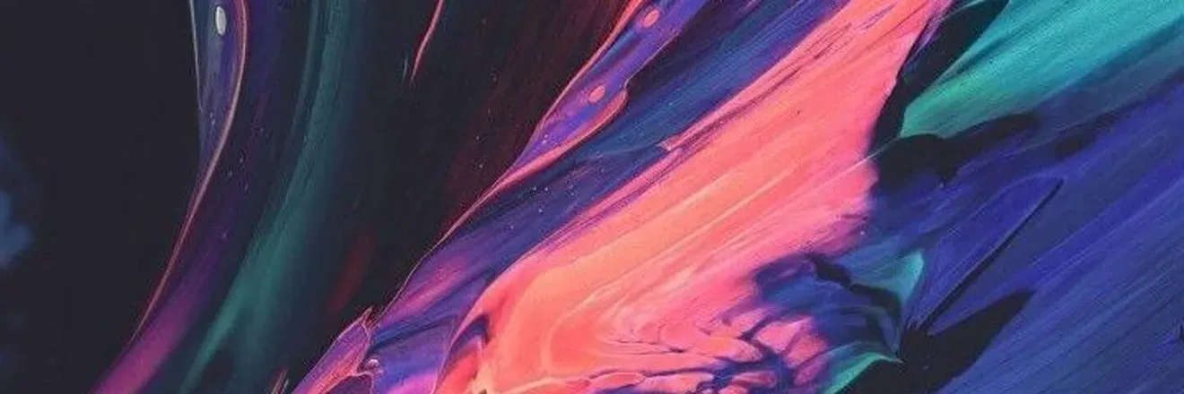OnlyFans cuenta b_lewd header 2