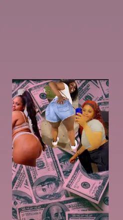 OnlyFans cuenta sweeeetpusssy header 2