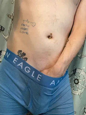 OnlyFans cuenta pinkflowers2796 avatar 1