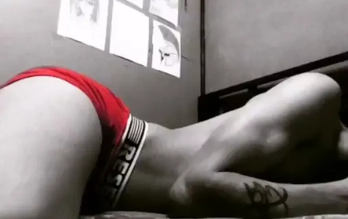 OnlyFans cuenta flakomontenegr1 header 2