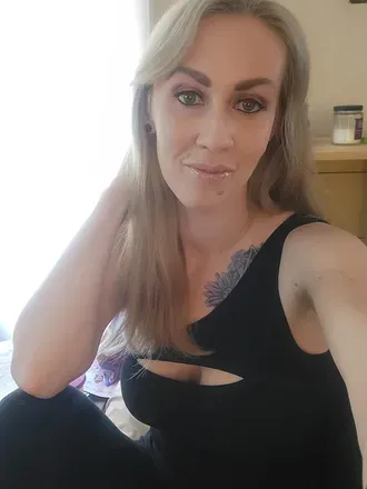 OnlyFans cuenta fantastylady avatar 1