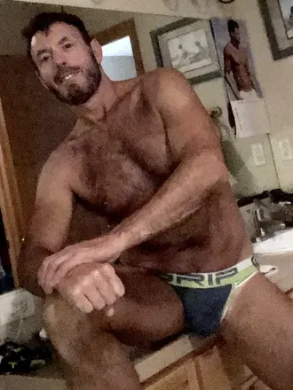 OnlyFans cuenta hotkansan avatar 1