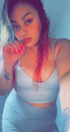 OnlyFans cuenta mueri.bae avatar 1