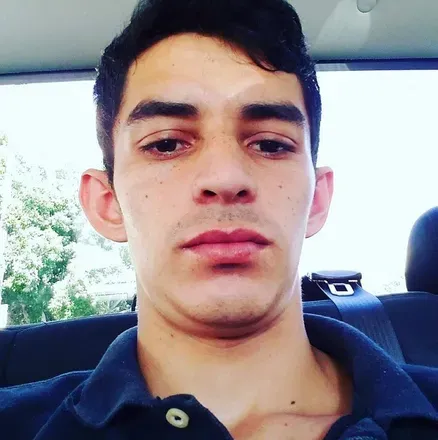 OnlyFans cuenta artjosue avatar 1