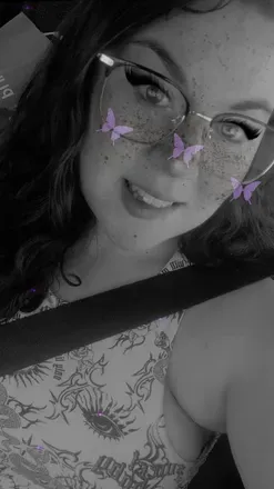 OnlyFans cuenta mood_larita avatar 1
