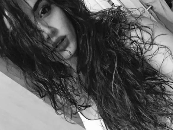 OnlyFans cuenta beckycalde69 header 2