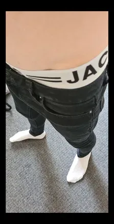 OnlyFans cuenta willsy4790 avatar 1