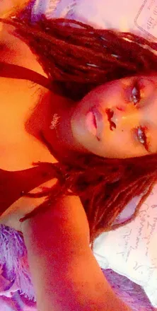 OnlyFans cuenta asknefertiti header 2