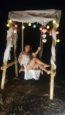 OnlyFans cuenta sex_lovers avatar 1