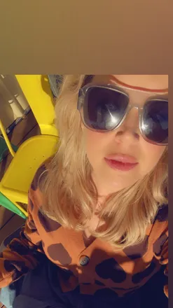 OnlyFans cuenta glammd header 2