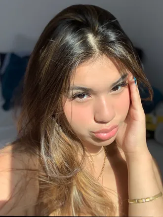 OnlyFans cuenta ytcristina_444 avatar 1