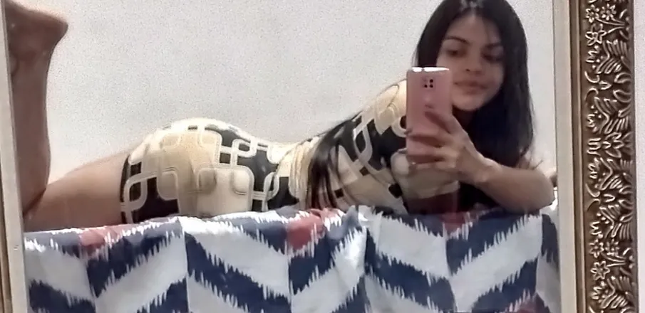 OnlyFans cuenta micalsilva header 2
