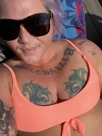 OnlyFans cuenta ashleighstarrs avatar 1