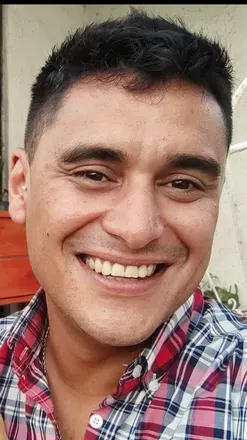 OnlyFans cuenta manuthan avatar 1