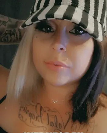 OnlyFans cuenta asskash88 avatar 1