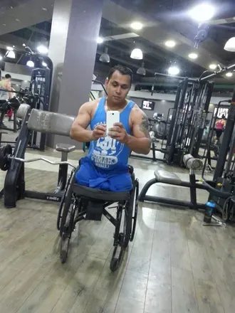 OnlyFans cuenta u216796892 avatar 1