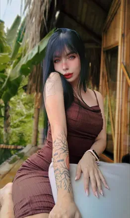 OnlyFans cuenta isabellasaenz avatar 1