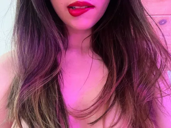 OnlyFans cuenta darkangeldoll avatar 1