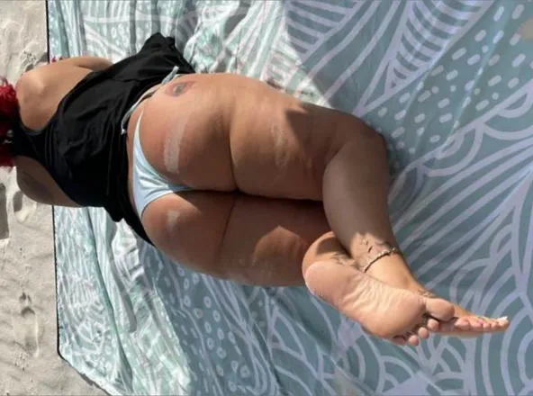 OnlyFans cuenta lusciousreddd header 2