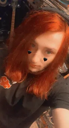 OnlyFans cuenta grimoire203 avatar 1