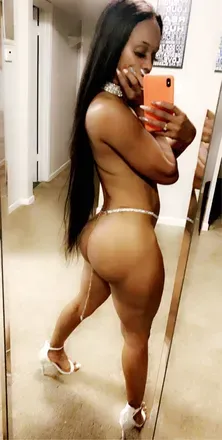 OnlyFans cuenta slimmmthickkcre avatar 1