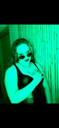 OnlyFans cuenta sweetzweetzz avatar 1