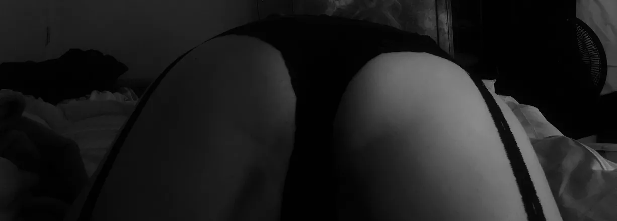 OnlyFans cuenta lucylouu300 header 2