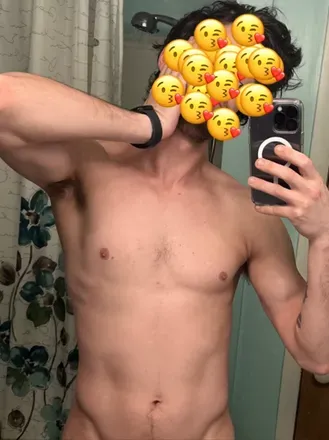 OnlyFans cuenta lickitysplitya avatar 1