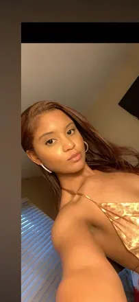 OnlyFans account  innieblanco88 avatar 1