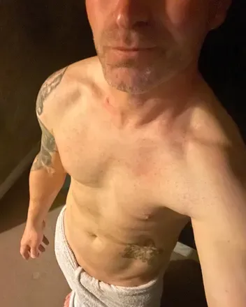 OnlyFans cuenta mrfresh81 avatar 1
