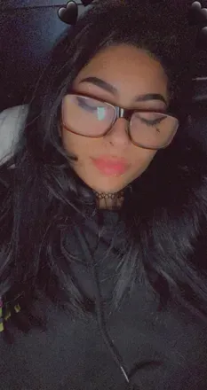 OnlyFans account  ember666rose avatar 1