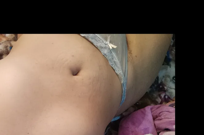 OnlyFans account  u323752775 header 2