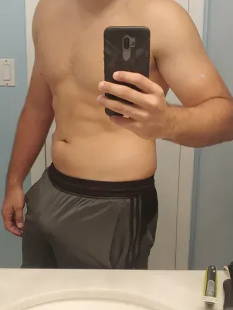 OnlyFans cuenta rods_cock avatar 1