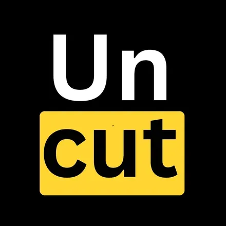 OnlyFans cuenta uncut avatar 1