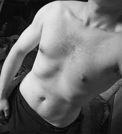 OnlyFans cuenta maurice_030 avatar 1