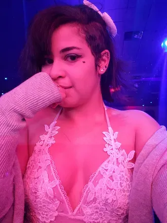 OnlyFans cuenta mileenamarlow avatar 1