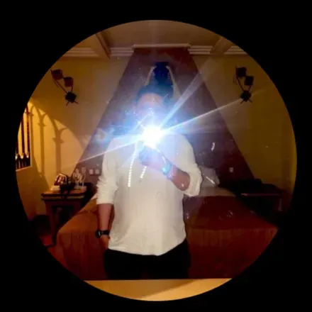 OnlyFans cuenta dondalevip avatar 1