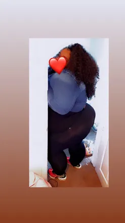 OnlyFans cuenta ssbbwfun header 2