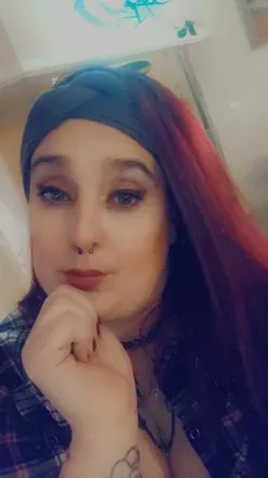 OnlyFans cuenta smallzthesecretnymph avatar 1