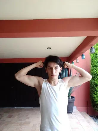 OnlyFans cuenta jcarb18 avatar 1