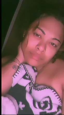 OnlyFans cuenta curlieheadedbeauty avatar 1