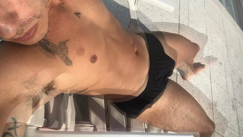 OnlyFans cuenta ajponsxxx header 2