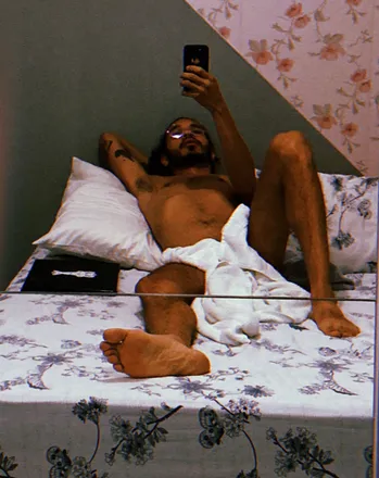 OnlyFans cuenta donodosol header 2