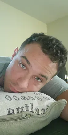 OnlyFans cuenta pbcjhenning avatar 1