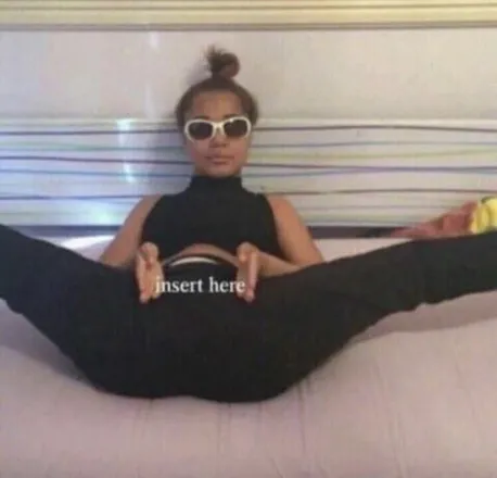 OnlyFans cuenta luckyyluluu header 2