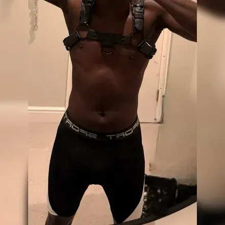 OnlyFans cuenta sssmash_eer avatar 1