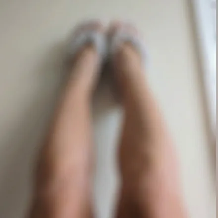 OnlyFans cuenta lilyrosecrystal1 header 2